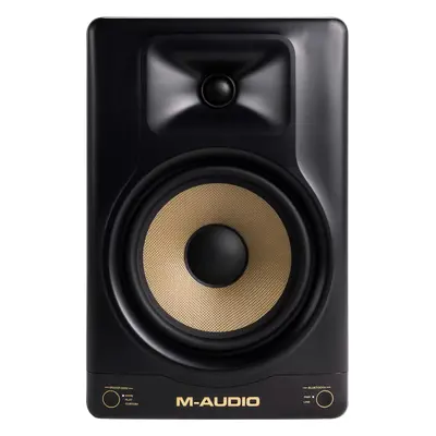 M-Audio Forty Eighty Aktivní studiový monitor ks