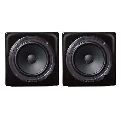 Avantone Pro Active MixCubes Aktivní studiový monitor Black ks