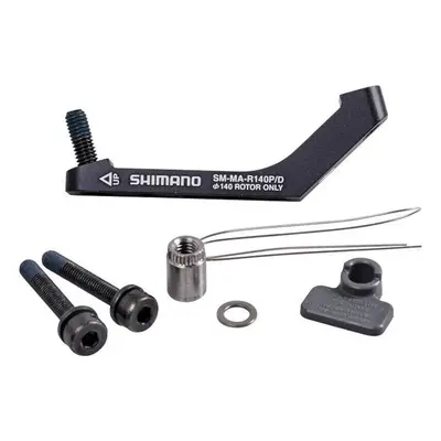 Shimano SM-MAR140 Náhradní díl / Adaptér