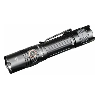 Fenix PD35 V3.0 Baterka