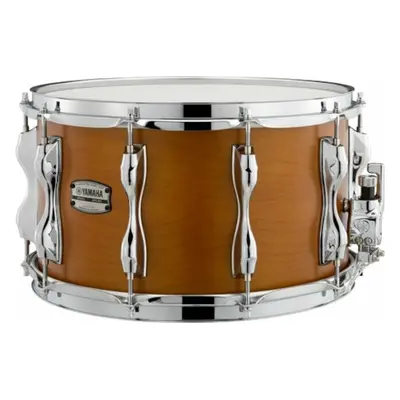 Yamaha BS1480RW 14" Real Wood Snare buben