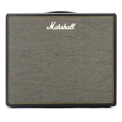 Marshall Origin 50C Celolampové kytarové kombo