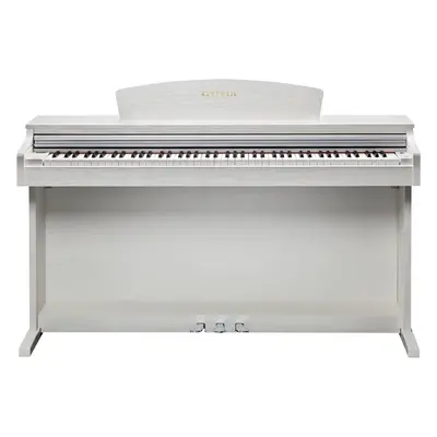 Kurzweil M115 Digitální piano White