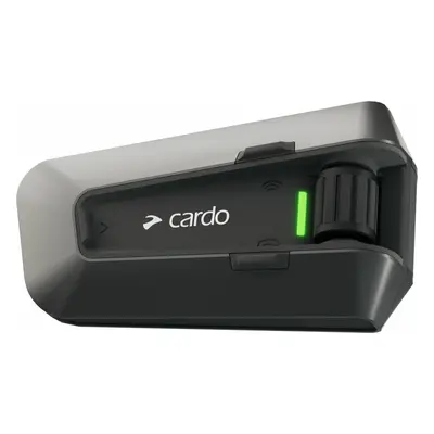 Cardo Packtalk EDGE Solo Interkom