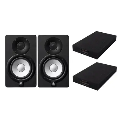 Yamaha HS5 MP SET Aktivní studiový monitor ks