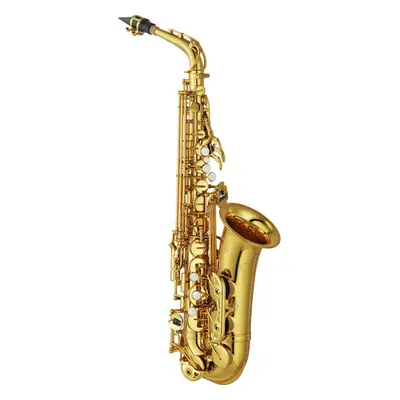 Yamaha YAS-62 Alto saxofon