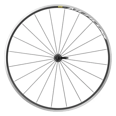 Mavic Aksium 29/28" (622 mm) Ráfková brzda 9x100 Přední kolo