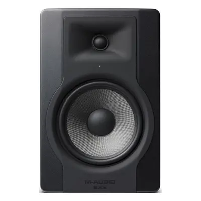 M-Audio BX8 D3 Aktivní studiový monitor ks