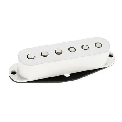 DiMarzio DP415AREA58-WH White Kytarový snímač