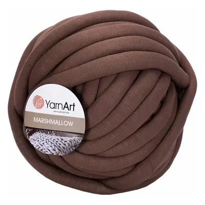 Yarn Art Marshmallow Pletací příze