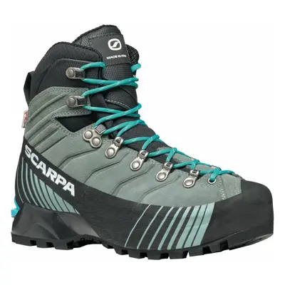 Scarpa Ribelle HD Womens Dámské outdoorové boty