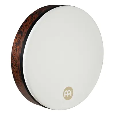 Meinl FD18T-D-TF Mizhar 18" Ruční bubínek