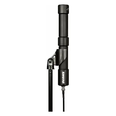 Shure UA860SWB Anténa