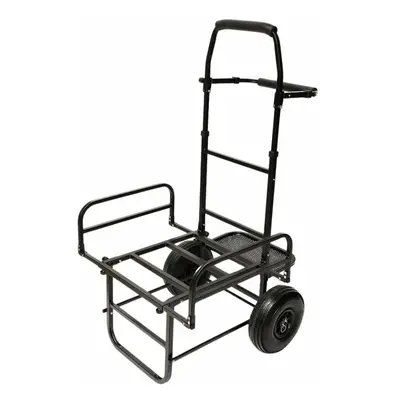 NGT Dynamic Carp Trolley Rybářský vozík