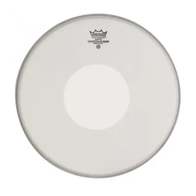 Remo P7-0114-C2 Powerstroke Coated 14" Blána na buben