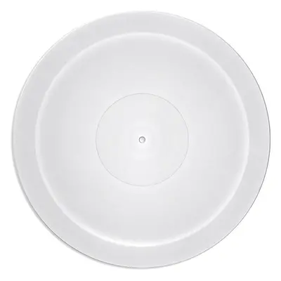 Pro-Ject Acryl it E Slipmat