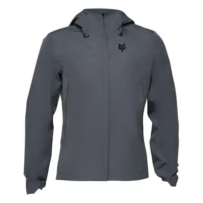 FOX Ranger 2.5L Water Jacket Bunda Graphite