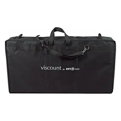 Viscount Cantorum VI Plus Bag Pouzdro pro klávesy