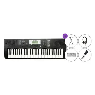 Kurzweil KP90L SET Keyboard s dynamikou