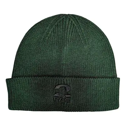 2Pac Čepice Fist Logo Green