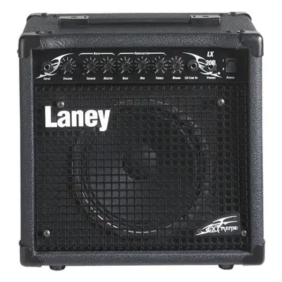 Laney LX20R Kytarové kombo