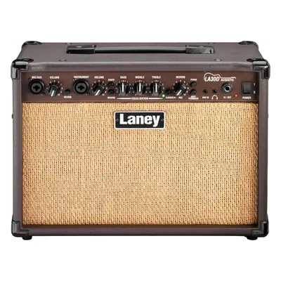 Laney LA30D Kombo pro elektroakustické nástroje