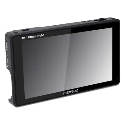 Feelworld LUT6 Video monitor