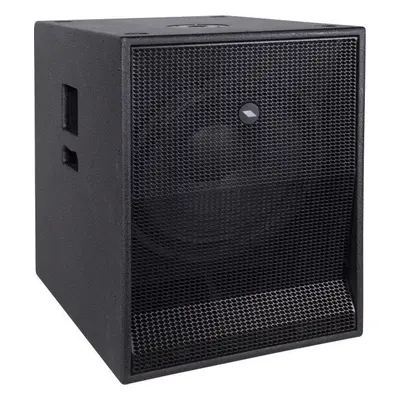 PROEL S15A Aktivní subwoofer