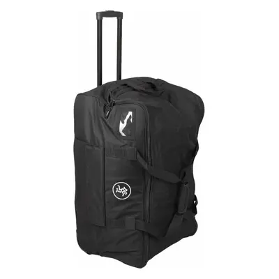 Mackie Thump15" Rolling Bag Vozík na reproduktor