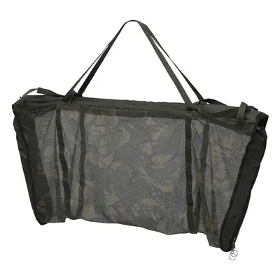 Prologic Camo Floating Retainer Weigh Sling x cm Přechovávací taška