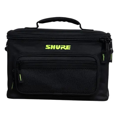 Shure SH-Mic Bag Obal na mikrofon