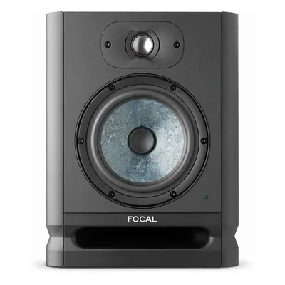 Focal Alpha Evo Aktivní studiový monitor ks