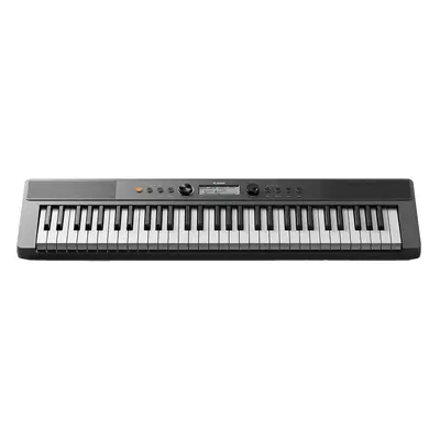 Donner SD-10 Digitální stage piano