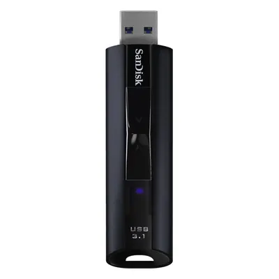 SanDisk Extreme PRO SDCZ880-128G-G46 USB flash disk GB