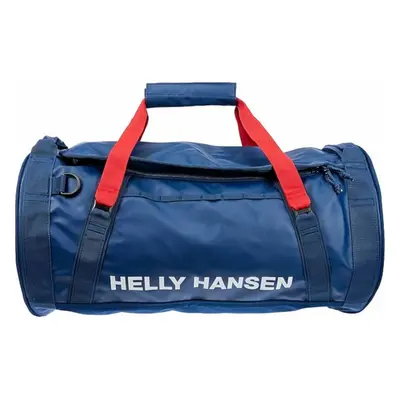 Helly Hansen HH Duffel Bag Taška přes rameno a batoh Ocean L