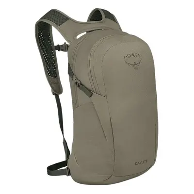 Osprey Daylite Batoh Concrete Tan L