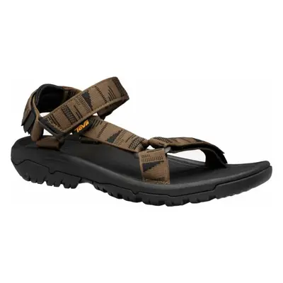 Teva Hurricane XLT Men's Pánské outdoorové boty