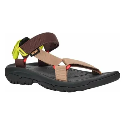 Teva Hurricane XLT Men's Pánské outdoorové boty