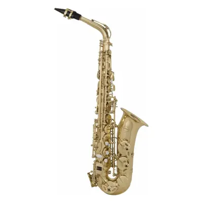 Grassi AS210 Alto saxofon