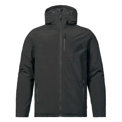 Musto Bunda Marina PL Rain Black