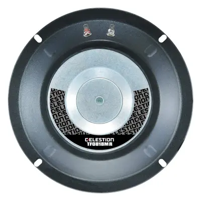 Celestion TF0818MR PA reproduktor