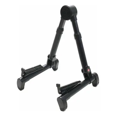 Veles-X Adjustable Lightweight Stojan na kytaru