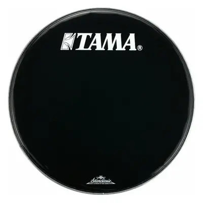 Tama BK22BMTT Starclassic 22" Black Rezonanční blána na buben