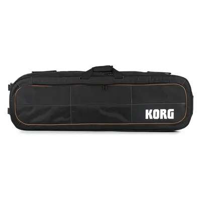 Korg CB-SV-73 Pouzdro pro klávesy