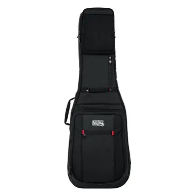 Gator G-PG-ELECTRIC Pouzdro pro elektrickou kytaru Black