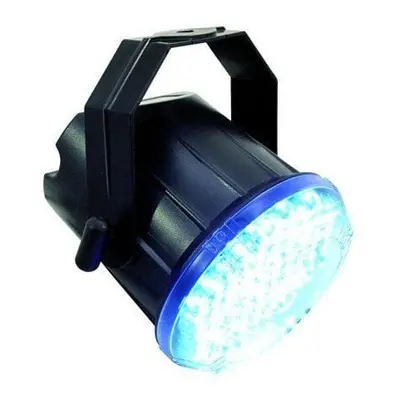 Eurolite LED Techno strobe Stroboskop