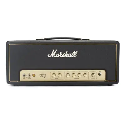 Marshall Origin 50H Lampový kytarový zesilovač