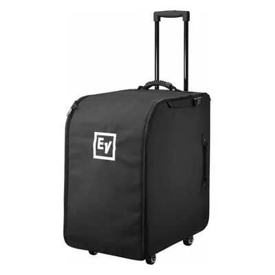 Electro Voice EVOLVE Transportcase Vozík na reproduktor