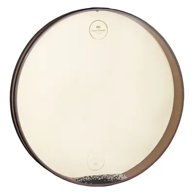 Meinl WD22WB Sonic Energy Wave buben 22"