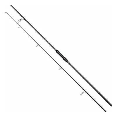 DAM Iconic Carp Prut 3,6 m 3,50 lb díly